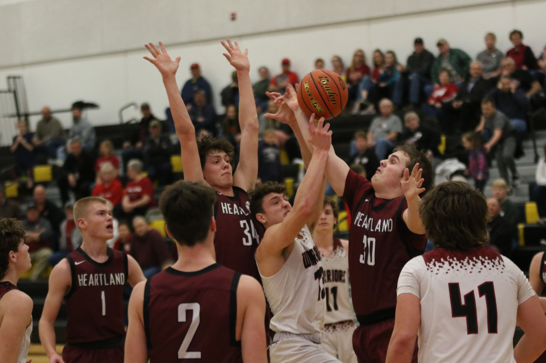 D1-6 subdistrict -- Heartland vs. Fullerton boys basketball 17.JPG